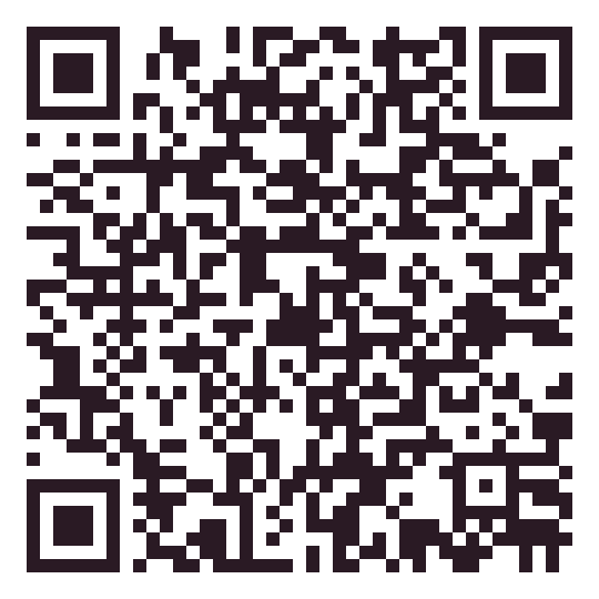 Scan this QR code with any UPI app to pay SnehLYT Foundation